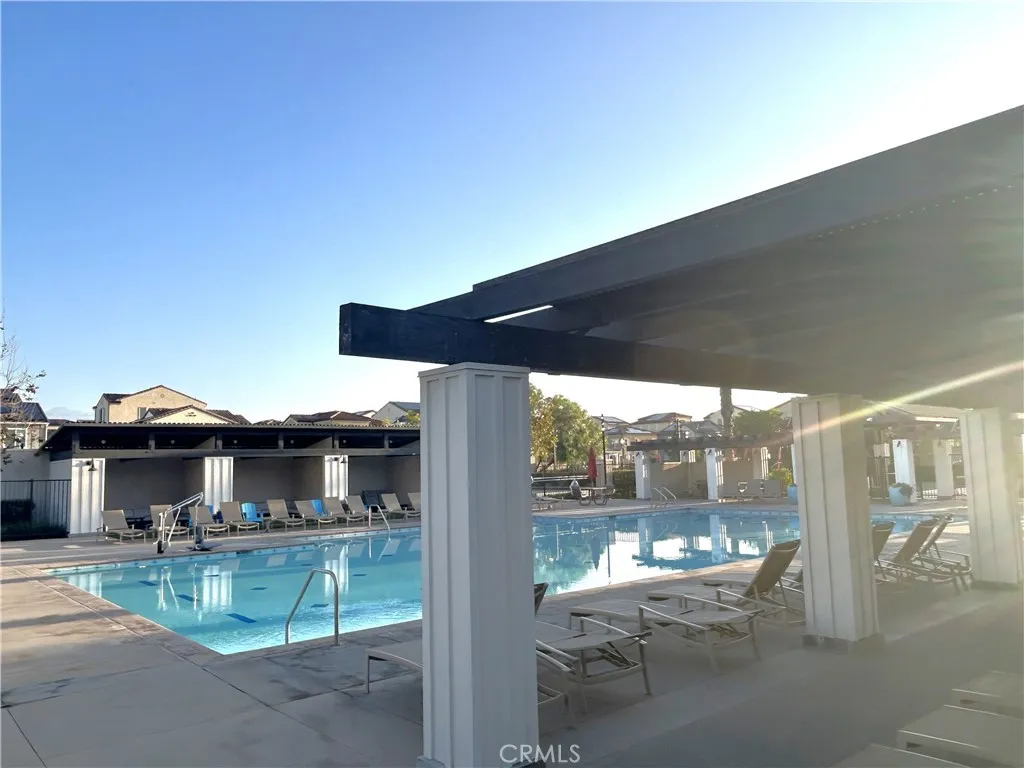 Additional image 70 of 16134 Paddock Ave, Chino, CA 91708