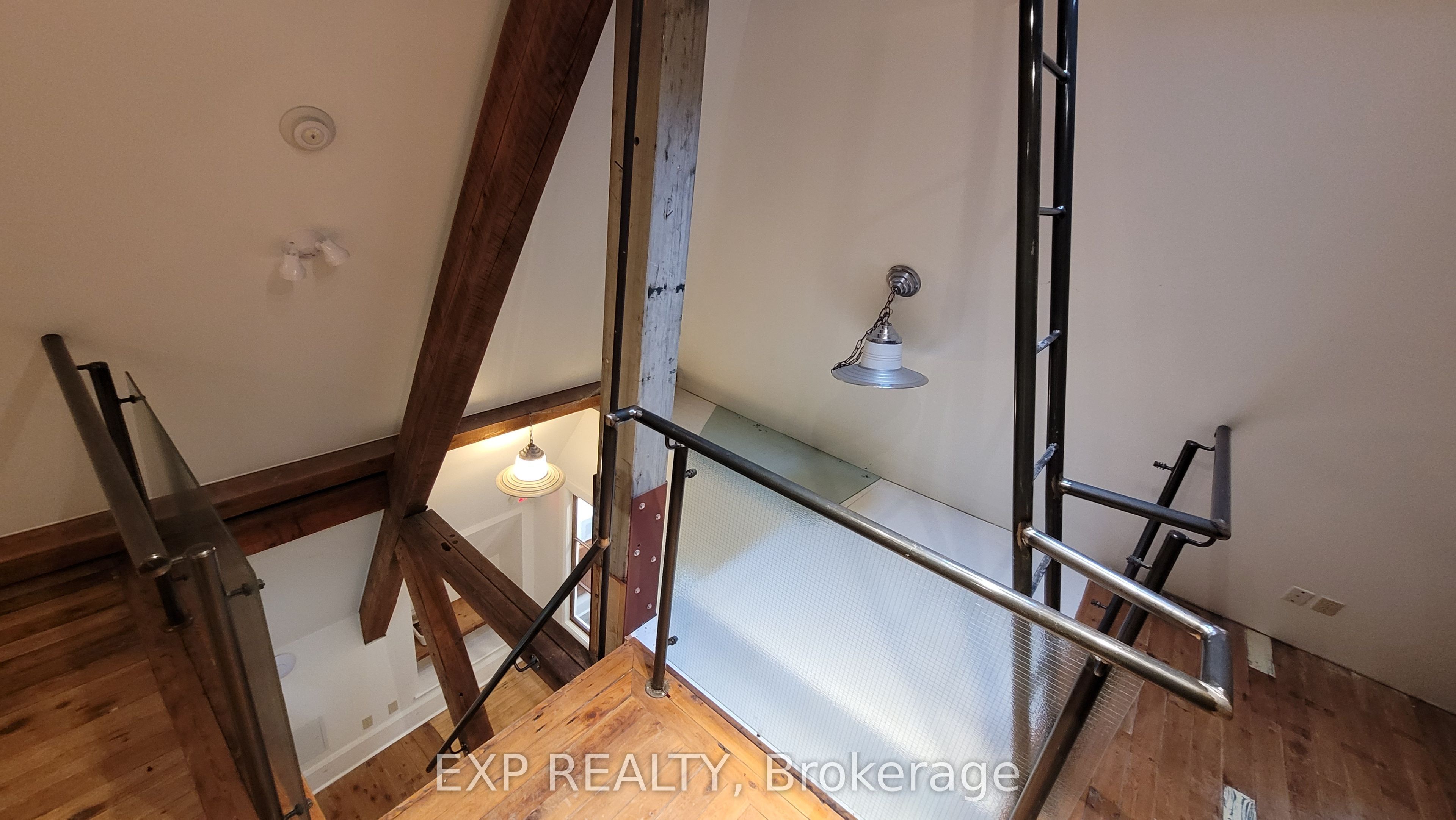 Additional image 4 of 9-73 Mill Street, Mississippi Mills, ON, K0A 1A0