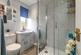 Additional image 21 of 14 Mansfield Gardens, Hawick TD9 8AN