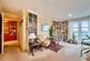 Additional image 6 of Church Crescent, London, N10