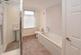 Additional image 15 of Darlington Street East, Wigan, WN1 3EA