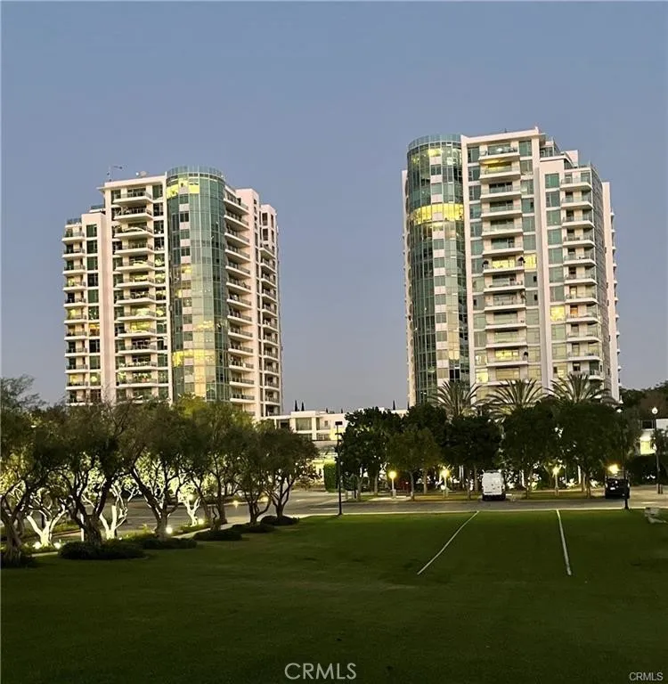 Additional image 100 of 3131 Michelson Drive Unit 1603, Irvine, CA 92612