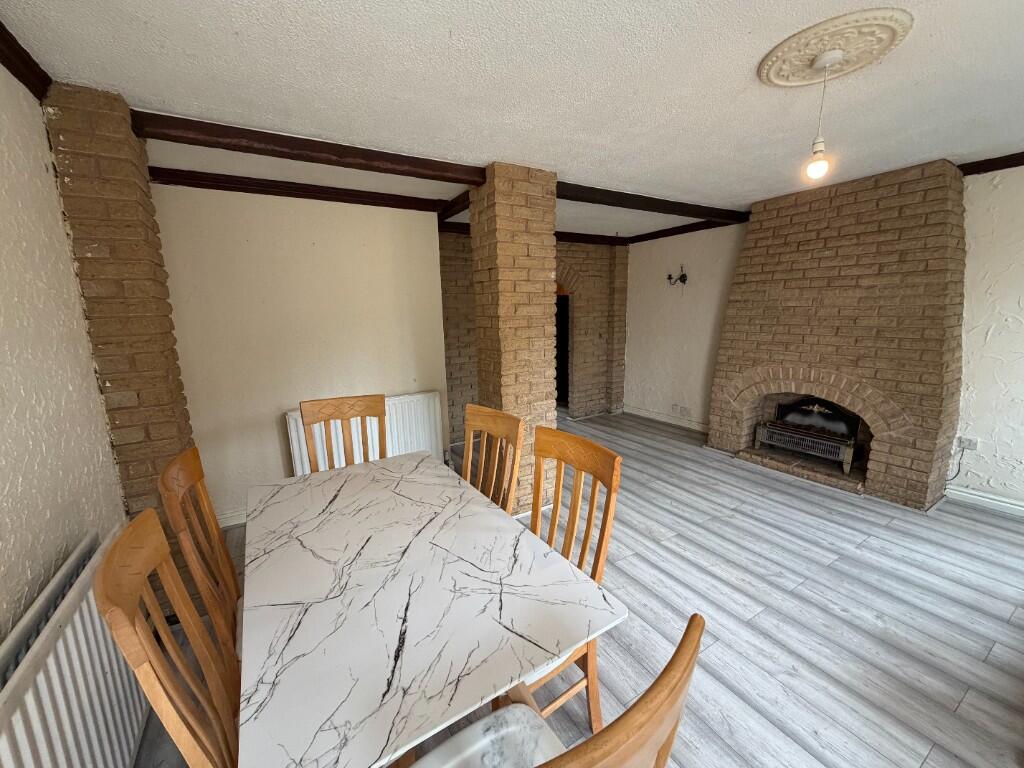 Additional image 4 of Wellesley Gardens, Birmingham, B13