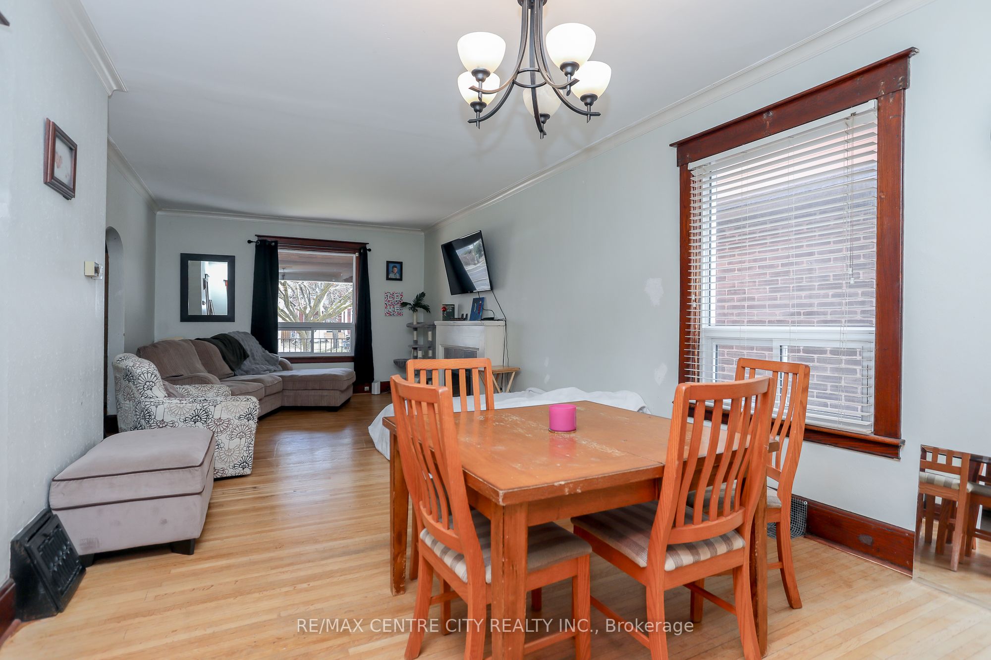 Additional image 6 of 15 Wilson Avenue, St. Thomas, ON, N5R 3P9