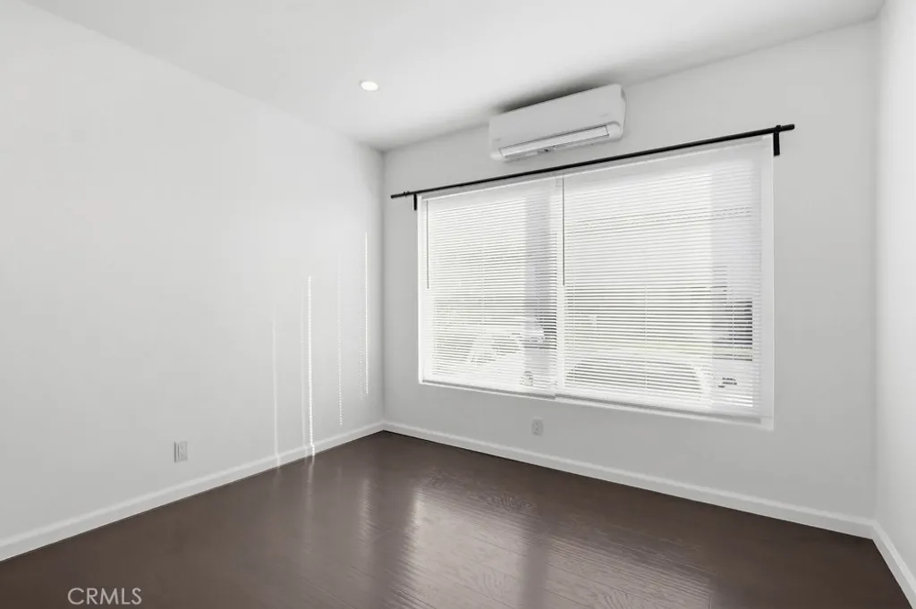 Additional image 23 of 6065 Pickford Place Unit 1, Los Angeles, CA 90035