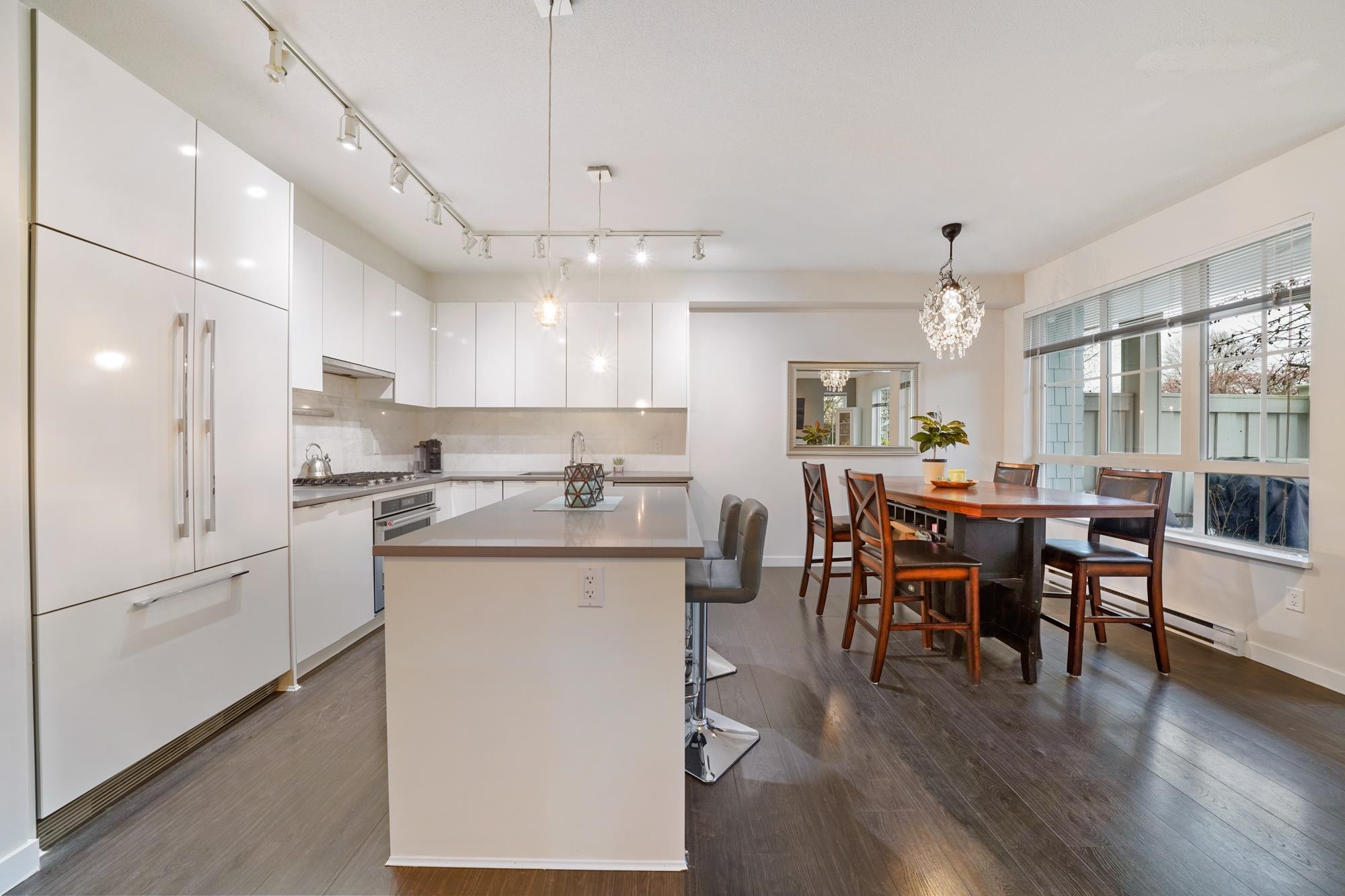 Additional image 6 of 17-5510 Admiral Way, Delta, BC, V4K 0C3