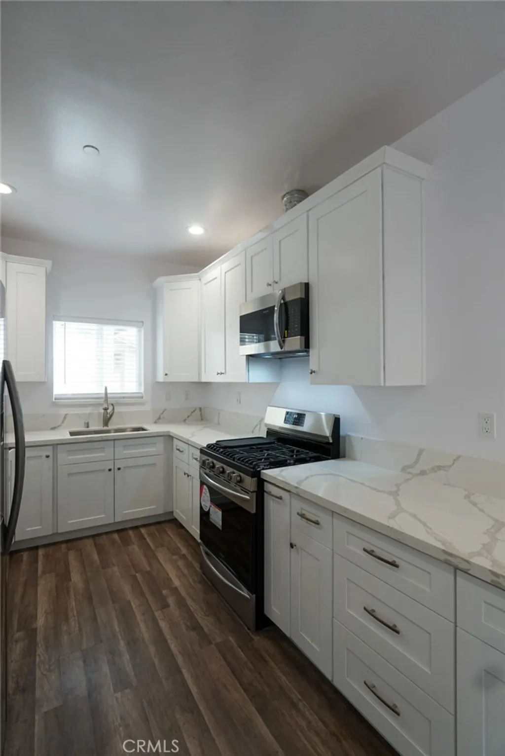 Additional image 14 of 10304 Primrose Avenue, Hesperia, CA 92345