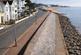 Additional image 28 of Esplanade, Exmouth, EX8 1BQ