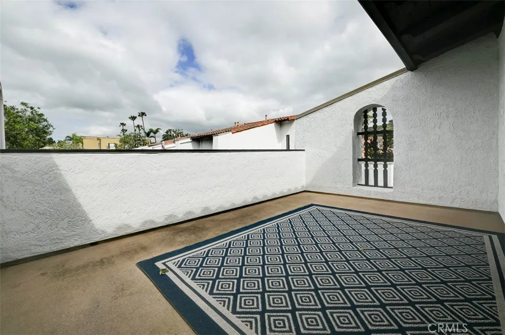 Additional image 55 of 376 Plaza Estival, San Clemente, CA 92672