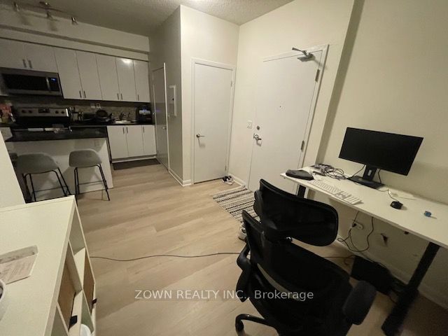 Additional image 5 of 318-15 Bruyeres Mews, Toronto, ON, M5V 0A7