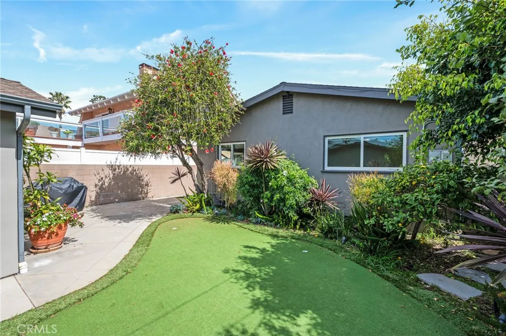 Additional image 40 of 413 N Paulina Ave, Redondo Beach, CA 90277