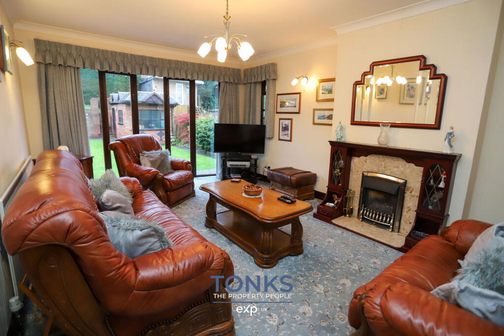 Additional image 6 of Hagley Road, Halesowen, B63 4JN