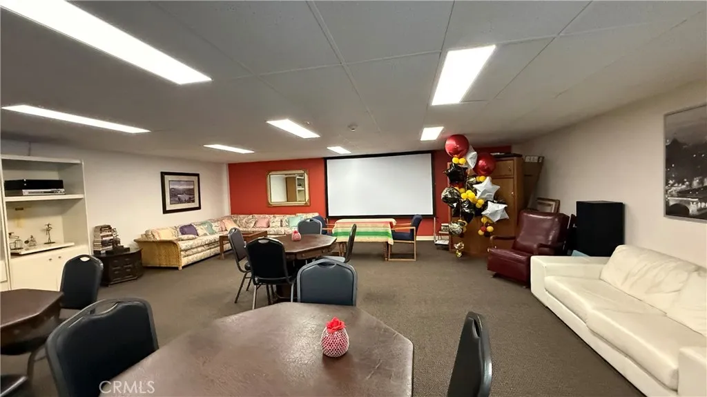 Additional image 28 of 2388 Via Mariposa W Unit 1B, Laguna Woods, CA 92637