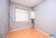 Additional image 8 of Round Hey, Liverpool, Merseyside, L28