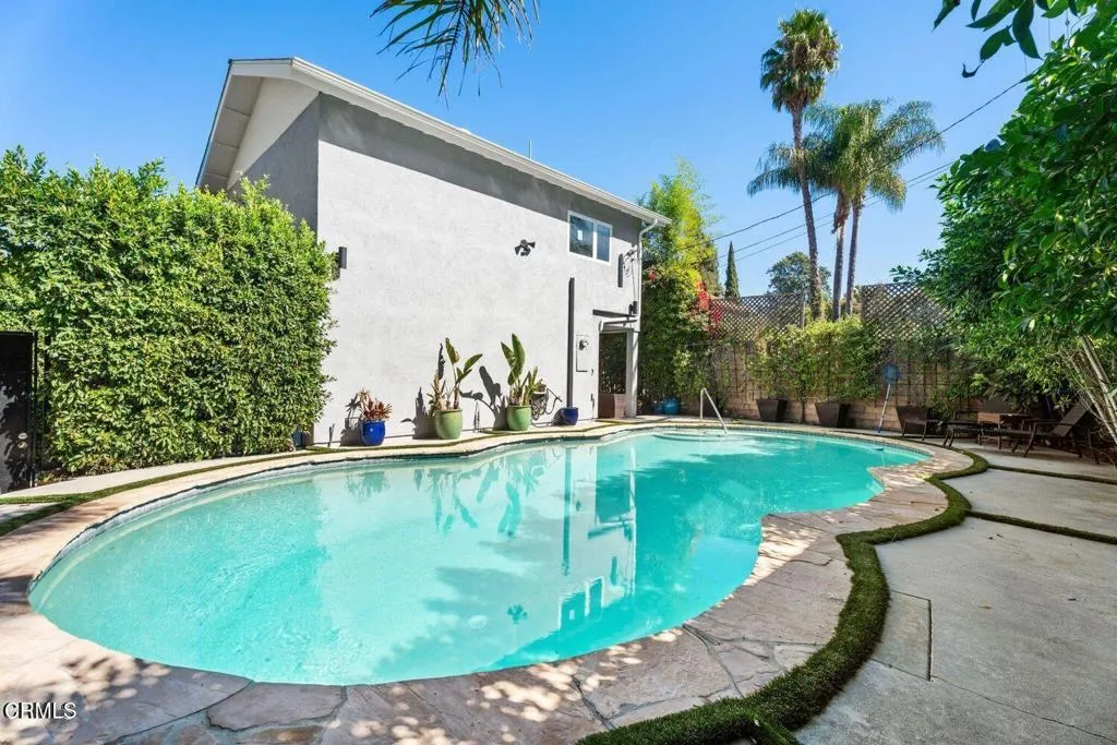 Additional image 40 of 4242 Van Nuys Boulevard, Los Angeles, CA 91403