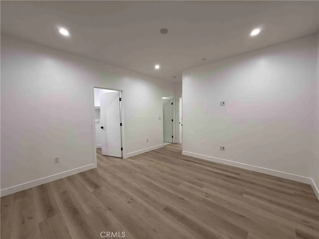 Additional image 12 of 9128 Balcom Avenue, Northridge, CA 91325