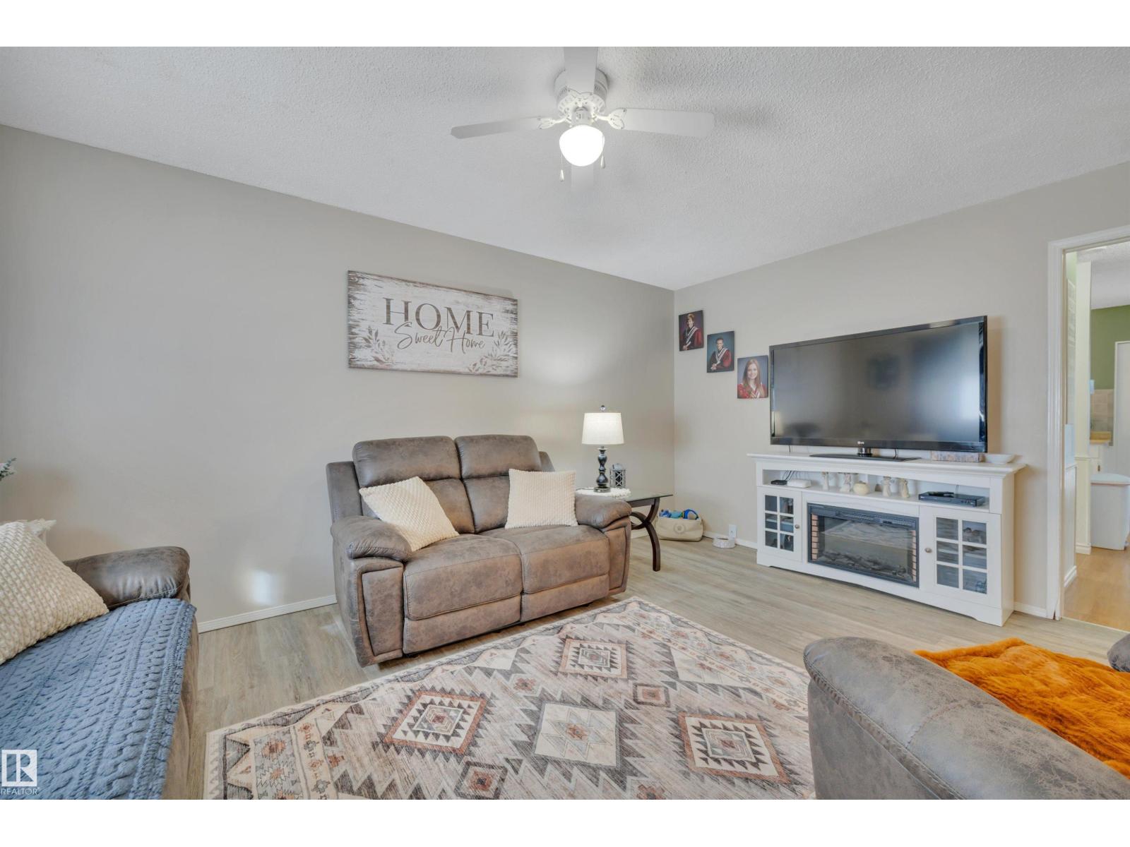 Additional image 6 of 229 Garnet Crescent, Wetaskiwin, AB, T9A2S3