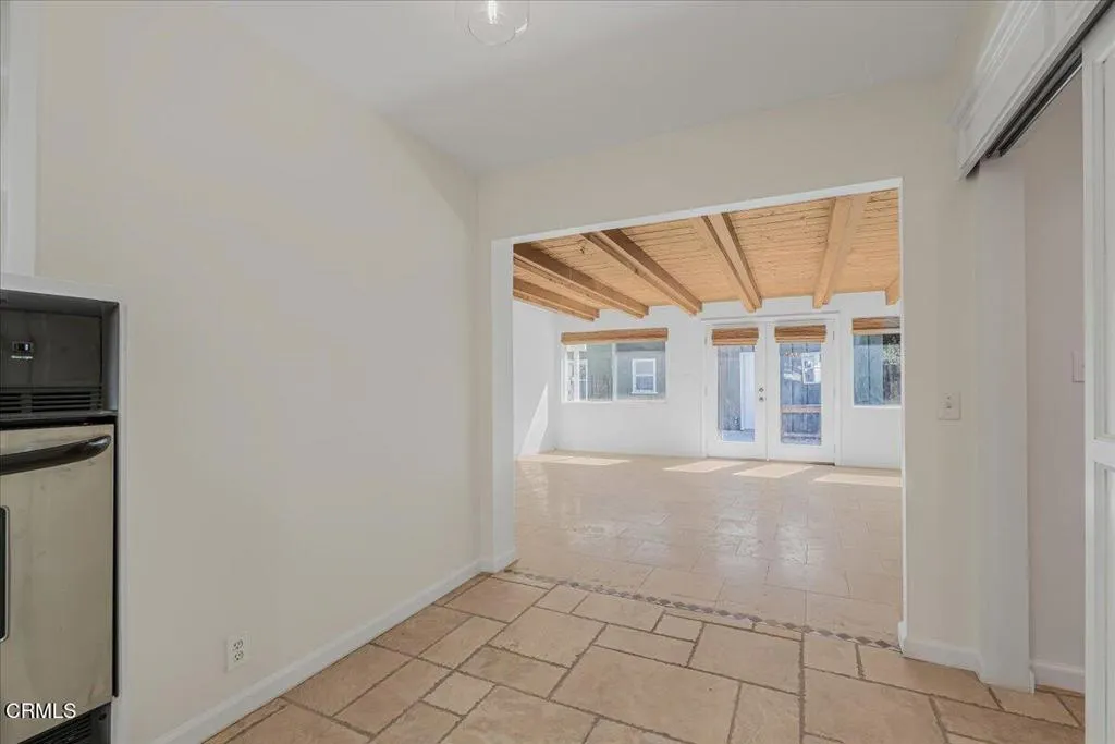 Additional image 43 of 13902 Calvert Street, Los Angeles, CA 91401