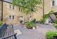 Additional image 2 of Chapel Mews, Chippenham SN15