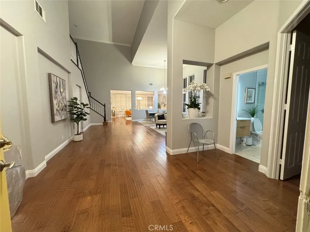 Additional image 28 of 17175 Sweet Bay Court, Yorba Linda, CA 92886