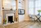 Additional image 4 of Constantine Road, Belsize Park, London, NW3