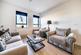 Additional image 3 of Camberley,  Surrey,  GU15