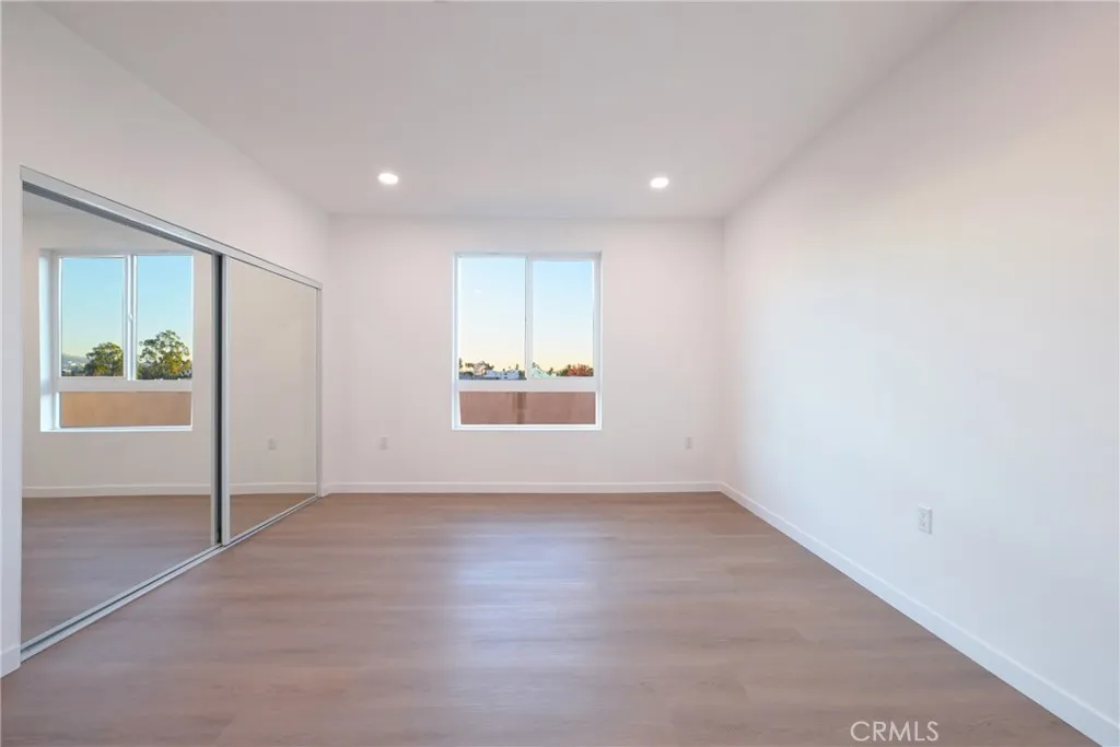 Additional image 9 of 14606 Sylvan Street Unit 206, Van Nuys, CA 91411