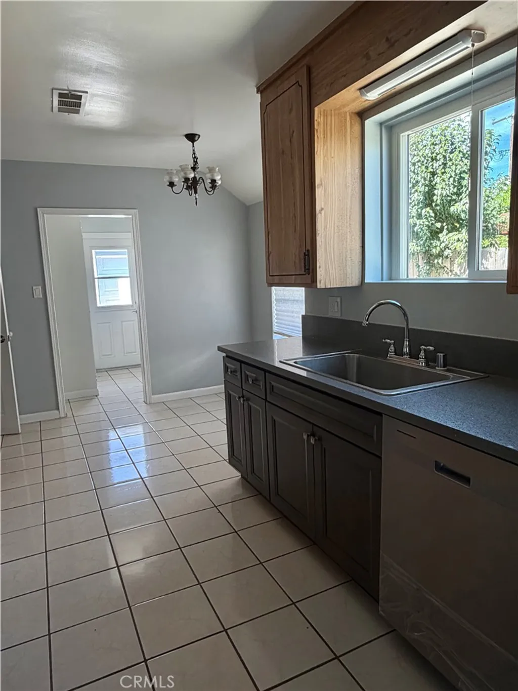 Additional image 8 of 807 Montecito Dr, San Gabriel, CA 91776