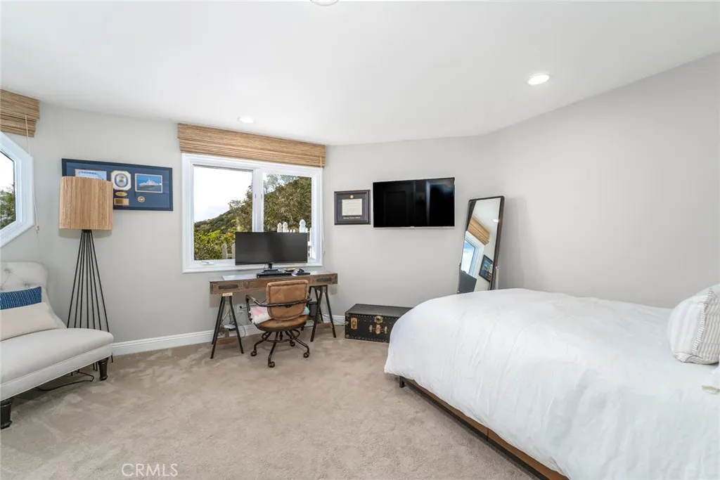 Additional image 92 of 22190 Paseo del Sur, Laguna Beach, CA 92651
