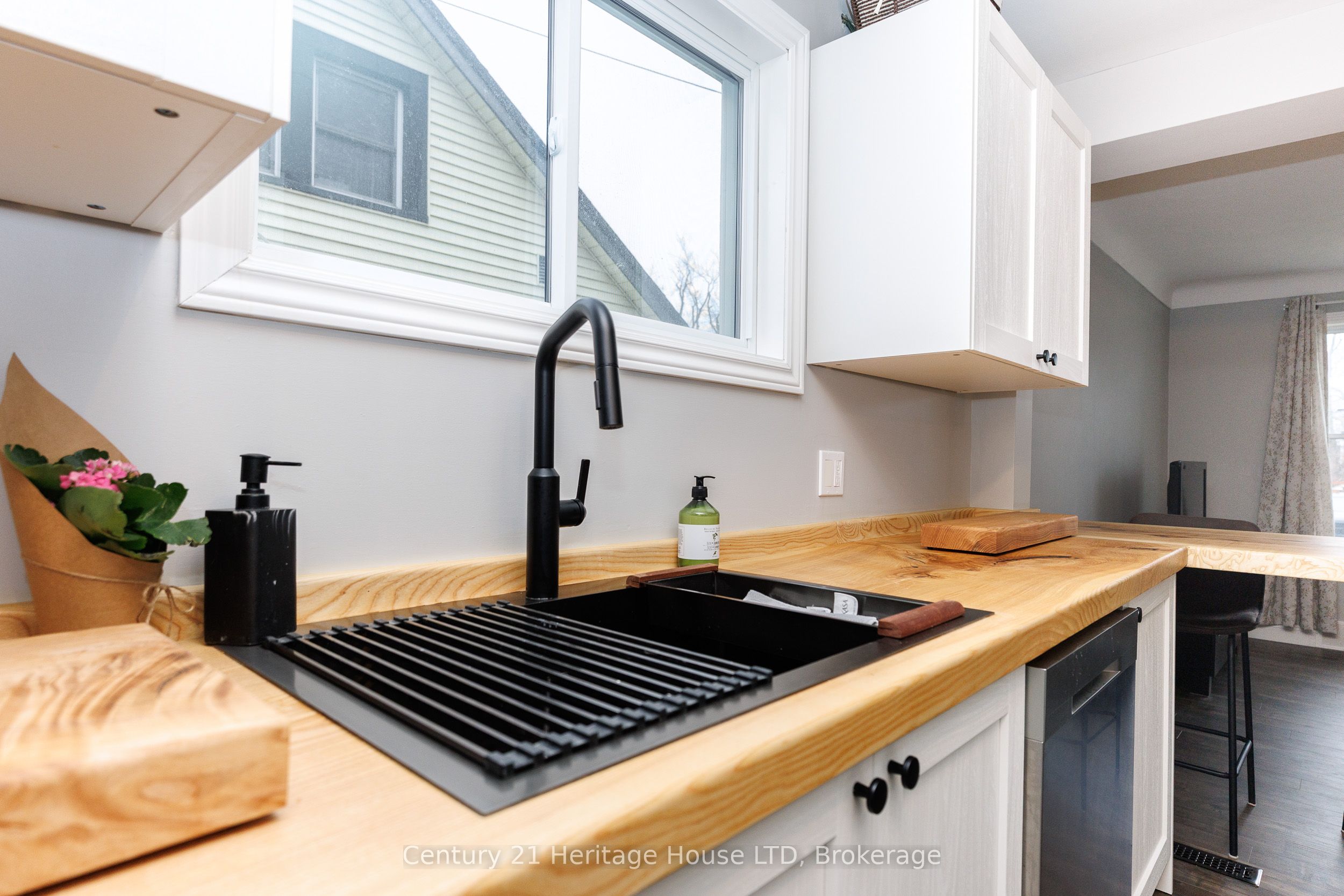 Additional image 4 of 21 Keele Street, St. Catharines, ON, L2T 1M8