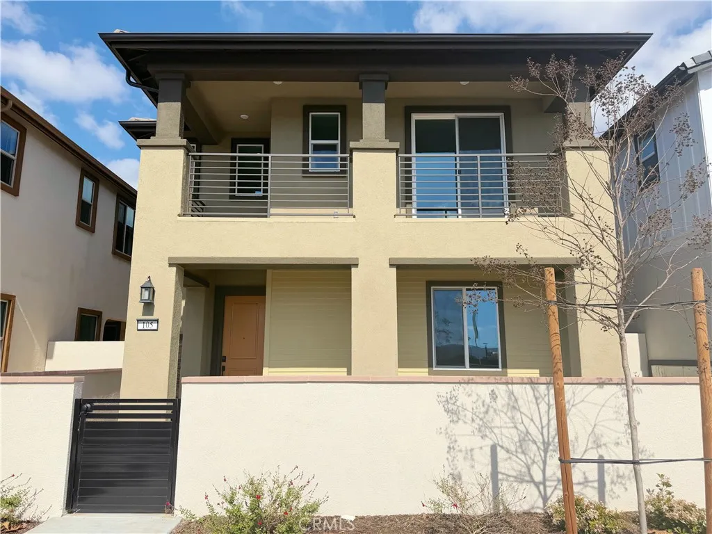 Additional image 29 of 105 Great park Boulevard, Irvine, CA 92618