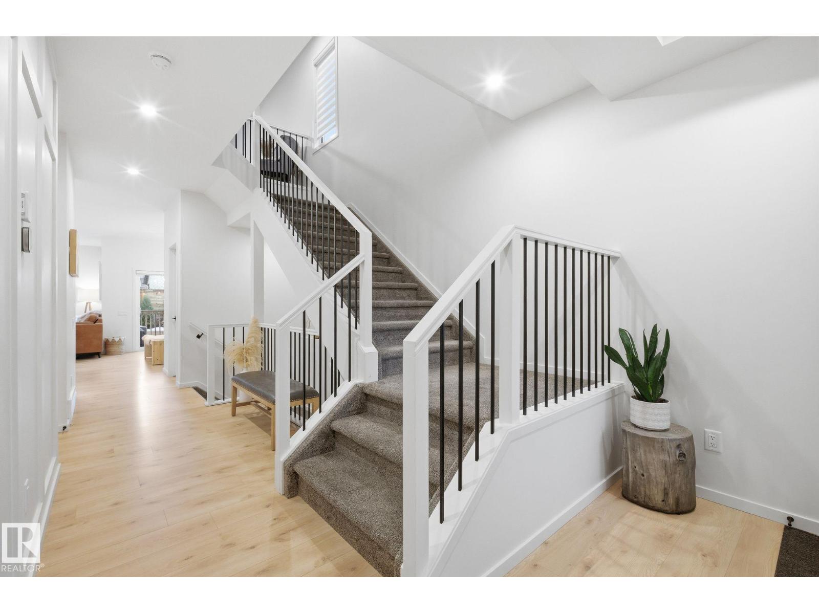 Additional image 3 of 48 Riverhill Crescent, St. Albert, AB, T8N7N4