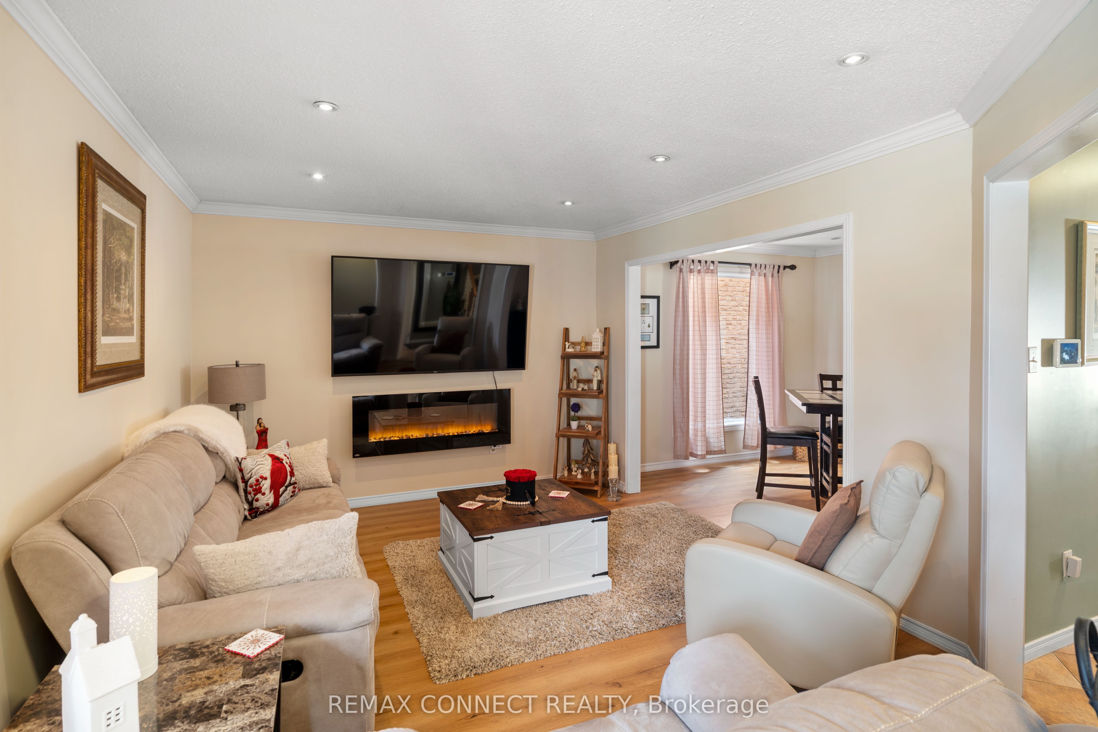 Additional image 3 of 52 Marshall Crescent, Ajax, ON, L1T 2N4