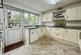 Additional image 4 of Paxford Place, Wilmslow