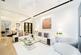 Additional image 2 of Balfour Mews, London W1K