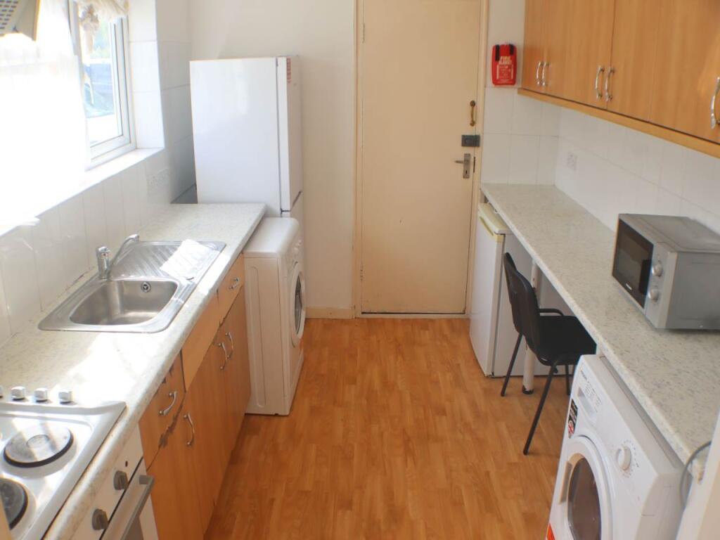 Additional image 3 of Badger Way, Hatfield, Hertfordshire