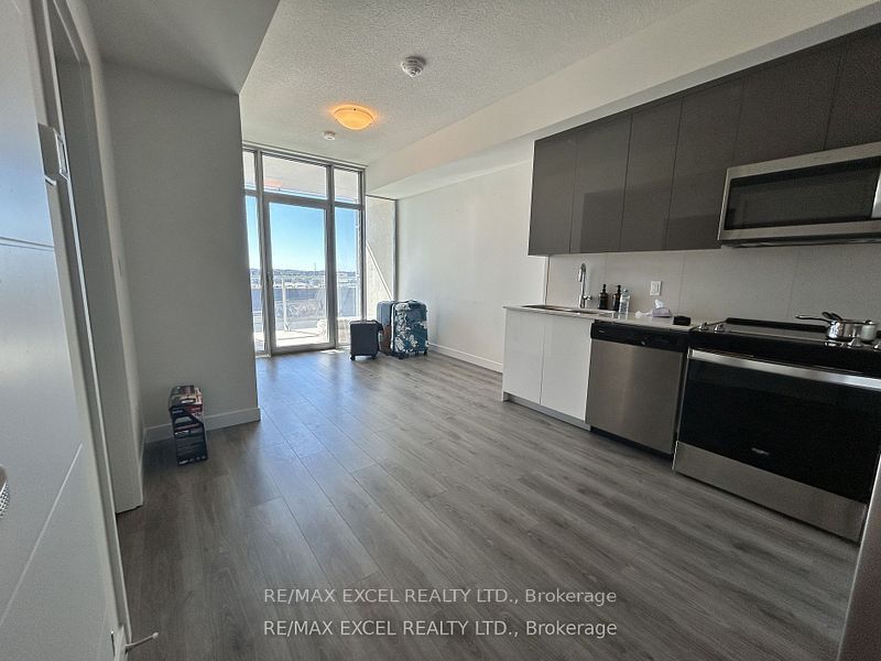 Additional image 4 of 1513-60 Frederick Street, Kitchener, ON, N2H 0C7