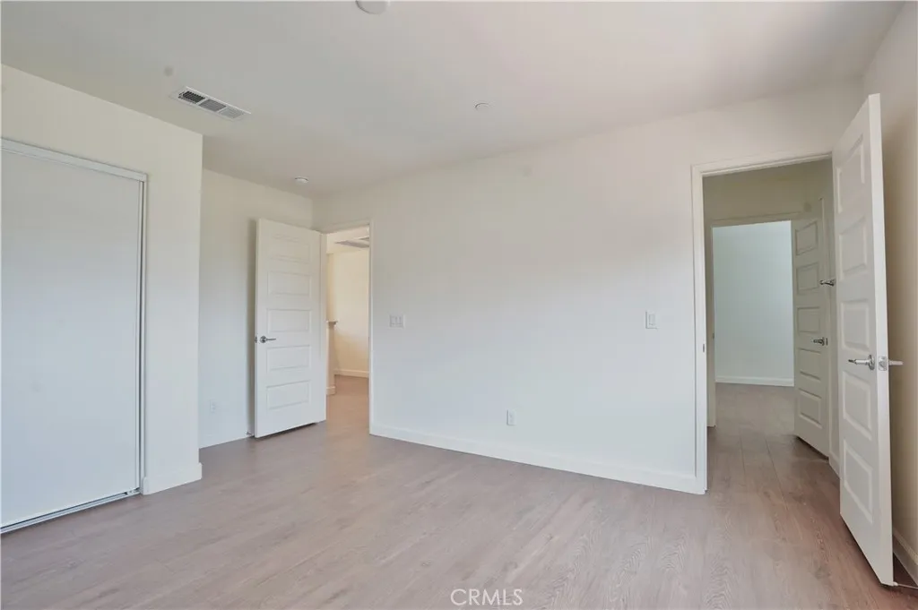 Additional image 29 of 139 Grove Court, Perris, CA 92571