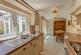 Additional image 4 of Greenhill Close, Wimborne