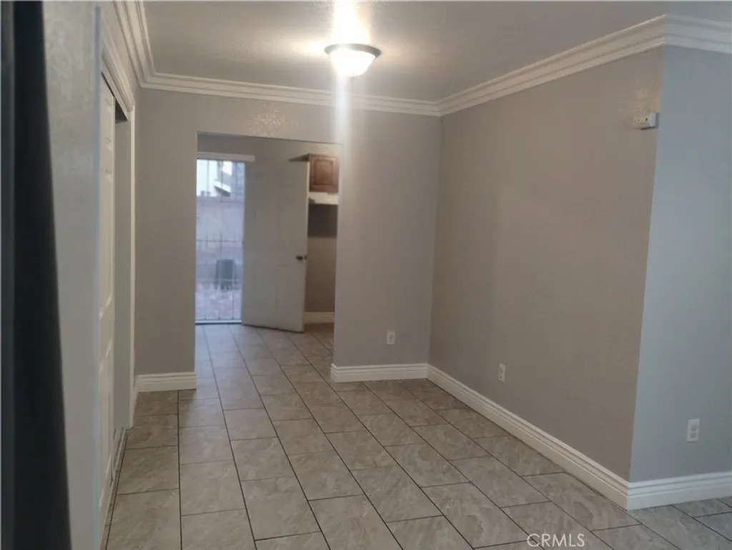 Additional image 14 of 2709 Garfield Ave, Ontario, CA 91761