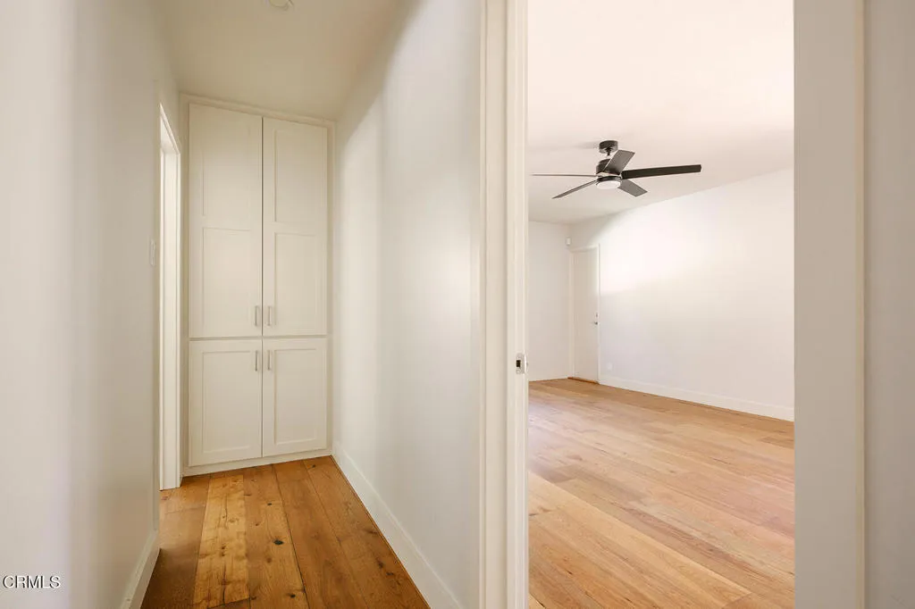 Additional image 36 of 5447 Rock Castle Drive, La Canada Flintridge, CA 91011