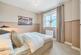 Additional image 8 of Plot 43, The Galloway at Brascote Park, Windmill Drive LE9