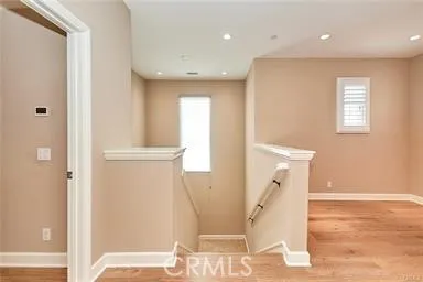 Additional image 80 of 92 Copper Mine, Irvine, CA 92602