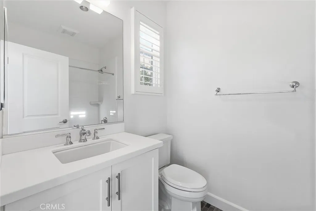 Additional image 74 of 56 Farmhand, Irvine, CA 92602