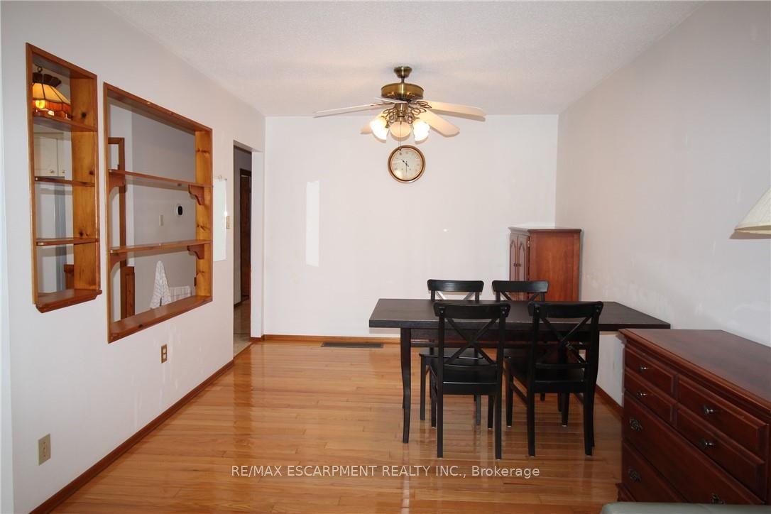 Additional image 4 of 234 Greencedar Drive, Hamilton, ON, L9C 6W6