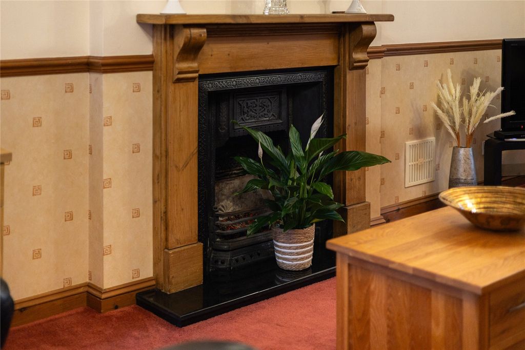 Additional image 5 of 4 bed detached house for saleBesselsleigh Road, Wootton, Abingdon, Oxfordshire OX13