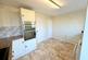 Additional image 4 of Swain Court, NORTHALLERTON, North Yorkshire, DL6