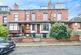 Talbot Terrace, Leeds