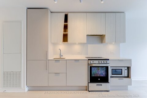 Additional image 8 of 2912-3900 Confederation Parkway, Mississauga, ON, L5B 0M3
