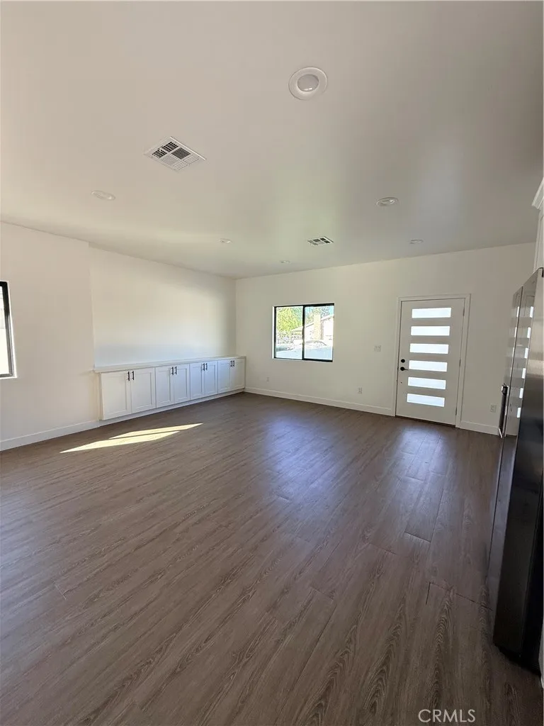 Additional image 64 of 1664 Glen Avenue, Pasadena, CA 91103